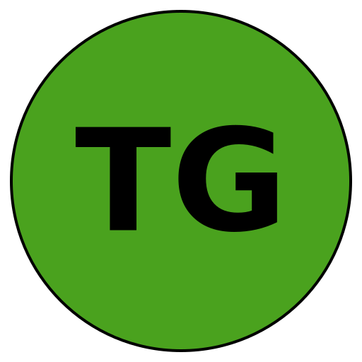 Trusty Greens